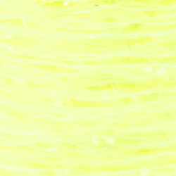 TEXTREME - ICE FIBER