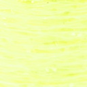 TEXTREME - ICE FIBER