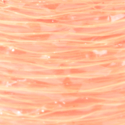 TEXTREME - ICE FIBER