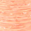 TEXTREME - ICE FIBER