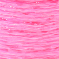 TEXTREME - ICE FIBER