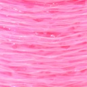 TEXTREME - ICE FIBER