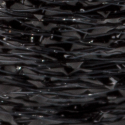 TEXTREME - ICE FIBER