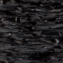 TEXTREME - ICE FIBER