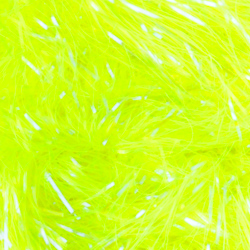 TEXTREME - JUMBO CACTUS UV