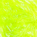 TEXTREME - JUMBO CACTUS UV