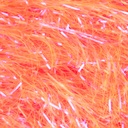 TEXTREME - JUMBO CACTUS UV