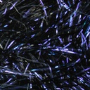TEXTREME - JUMBO CACTUS UV
