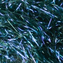 TEXTREME - JUMBO CACTUS UV