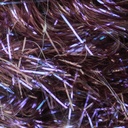 TEXTREME - JUMBO CACTUS UV