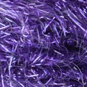 TEXTREME - JUMBO CACTUS UV