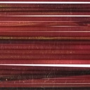 TEXTREME - MAGIC TINSEL SINGLE PACK