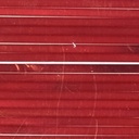 TEXTREME - MAGIC TINSEL SINGLE PACK (1/32'')