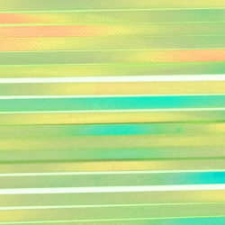 TEXTREME - MAGIC TINSEL SINGLE PACK (1/32'')