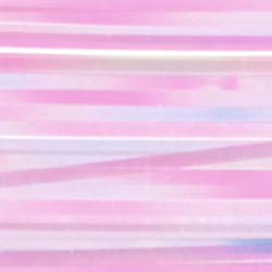 TEXTREME - MAGIC TINSEL SINGLE PACK (1/32'')