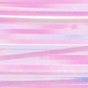 TEXTREME - MAGIC TINSEL SINGLE PACK (1/32'')