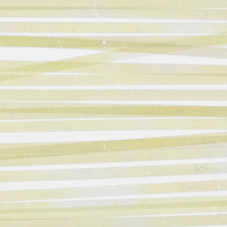 TEXTREME - MAGIC TINSEL SINGLE PACK (1/32'')