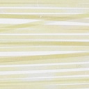 TEXTREME - MAGIC TINSEL SINGLE PACK (1/32'')