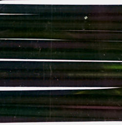 TEXTREME - MAGIC TINSEL SINGLE PACK (1/32'')