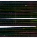 TEXTREME - MAGIC TINSEL SINGLE PACK (1/32'')