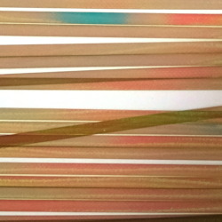 TEXTREME - MAGIC TINSEL SINGLE PACK (1/32'')