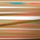 TEXTREME - MAGIC TINSEL SINGLE PACK (1/32'')