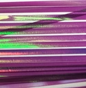 TEXTREME - MAGIC TINSEL SINGLE PACK (1/32'')