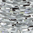 TEXTREME - METAL BRAID