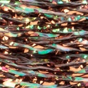TEXTREME - METAL BRAID
