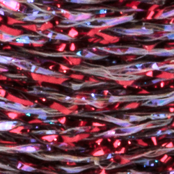 TEXTREME - METAL BRAID