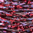TEXTREME - METAL BRAID