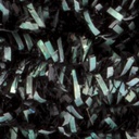 TEXTREME - MICRO CACTUS