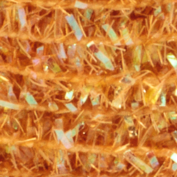 TEXTREME - MICRO CACTUS