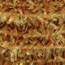 TEXTREME - MICRO CACTUS