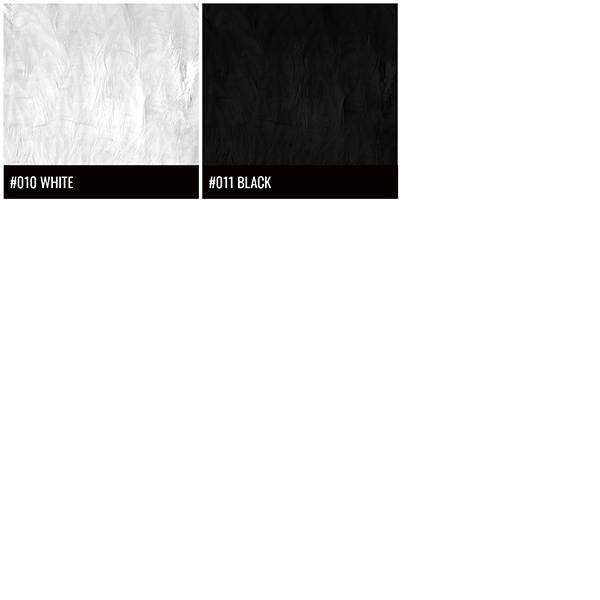 SHOR - HEN NECK FOR SALMON