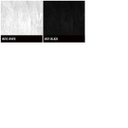 SHOR - HEN NECK FOR SALMON