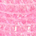 TEXTREME - MICRO CACTUS