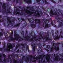 TEXTREME - MICRO CACTUS