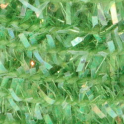 TEXTREME - MICRO CACTUS