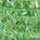 TEXTREME - MICRO CACTUS