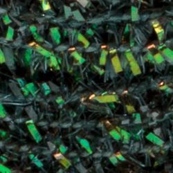 TEXTREME - MICRO CACTUS