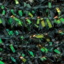 TEXTREME - MICRO CACTUS