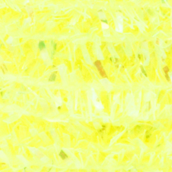 TEXTREME - MICRO CACTUS
