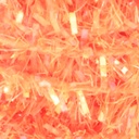 TEXTREME - MICRO CACTUS