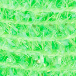 TEXTREME - MICRO CACTUS