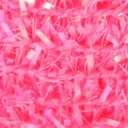 TEXTREME - MICRO CACTUS