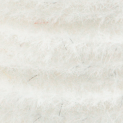 TEXTREME - MICROCHENILLE