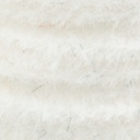 TEXTREME - MICROCHENILLE