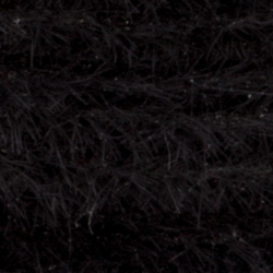 TEXTREME - MICROCHENILLE