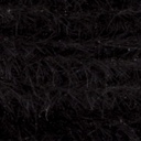 TEXTREME - MICROCHENILLE